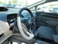 2010 Civic LX Sedan #15 2010 Civic LX Sedan #15