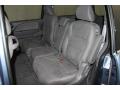2010 Odyssey EX #19