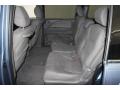 2010 Odyssey EX #20