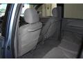 2010 Odyssey EX #21