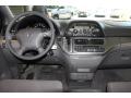 2010 Odyssey EX #22
