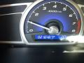 2010 Civic LX Sedan #19 2010 Civic LX Sedan #19