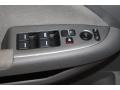 2010 Odyssey EX #26