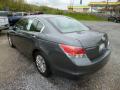 2010 Accord LX Sedan #4