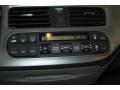 2010 Odyssey EX #29