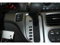 2010 Odyssey EX #30