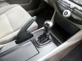 2010 Accord LX Sedan #7