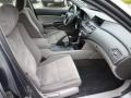 2010 Accord LX Sedan #8