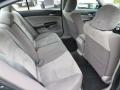 2010 Accord LX Sedan #9