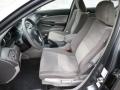 2010 Accord LX Sedan #10