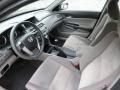 2010 Accord LX Sedan #11