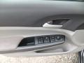 2010 Accord LX Sedan #12
