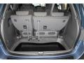 2010 Odyssey EX #36
