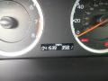 2010 Accord LX Sedan #15