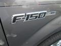 2010 F150 XLT SuperCrew #2