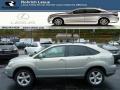 2005 RX 330 AWD #1