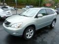 2005 RX 330 AWD #2