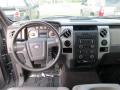2010 F150 XLT SuperCrew #15
