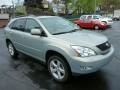 2005 RX 330 AWD #3