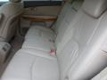 2005 RX 330 AWD #5