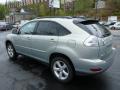 2005 RX 330 AWD #9