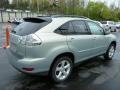 2005 RX 330 AWD #11