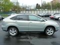 2005 RX 330 AWD #12
