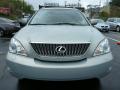 2005 RX 330 AWD #13
