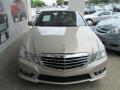 2010 E 350 Sedan #3