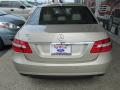 2010 E 350 Sedan #5