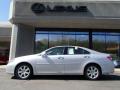 2008 ES 350 #2
