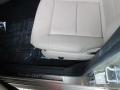 2010 E 350 Sedan #7