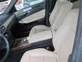 2010 E 350 Sedan #8