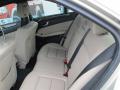 2010 E 350 Sedan #9
