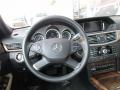 2010 E 350 Sedan #10