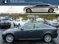 Click for details. 2011 Lexus IS 250 AWD