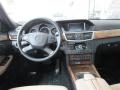 2010 E 350 Sedan #11