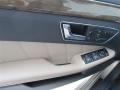 2010 E 350 Sedan #12