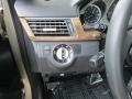 2010 E 350 Sedan #13