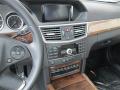 2010 E 350 Sedan #15