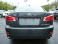 2011 IS 250 AWD #10
