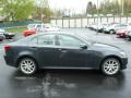 2011 IS 250 AWD #12