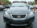 2011 IS 250 AWD #13