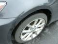 2011 IS 250 AWD #14