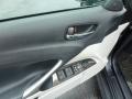 2011 IS 250 AWD #16