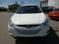 2010 Tucson GLS #2