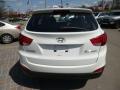 2010 Tucson GLS #6