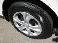 2010 Tucson GLS #9