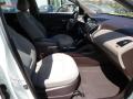2010 Tucson GLS #10