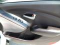 2010 Tucson GLS #11